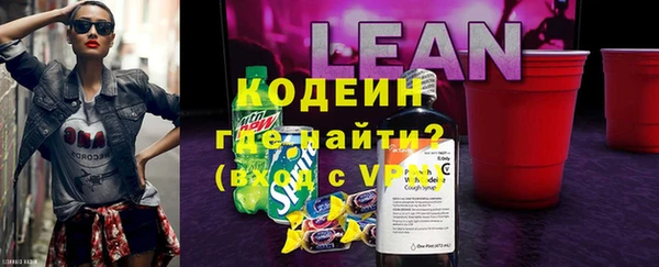 скорость Новозыбков
