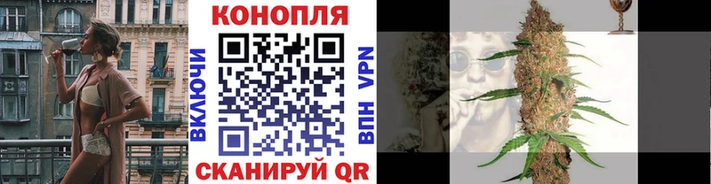 что такое наркотик  Сарапул  мега ссылка  Бошки Шишки планчик 